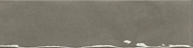 Glim Grigio Fumo Brillante Glim 6x24