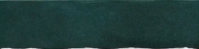 Glim Petrolio Brillante 6x24