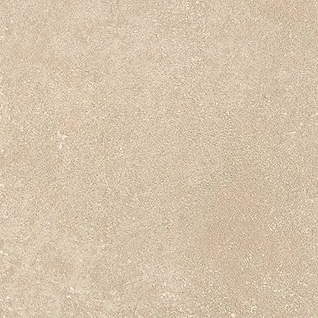 Nobu Beige Matt 80x80