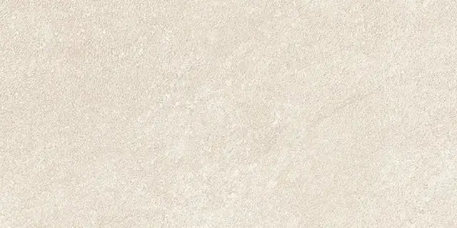 Nobu White Matt 30x60
