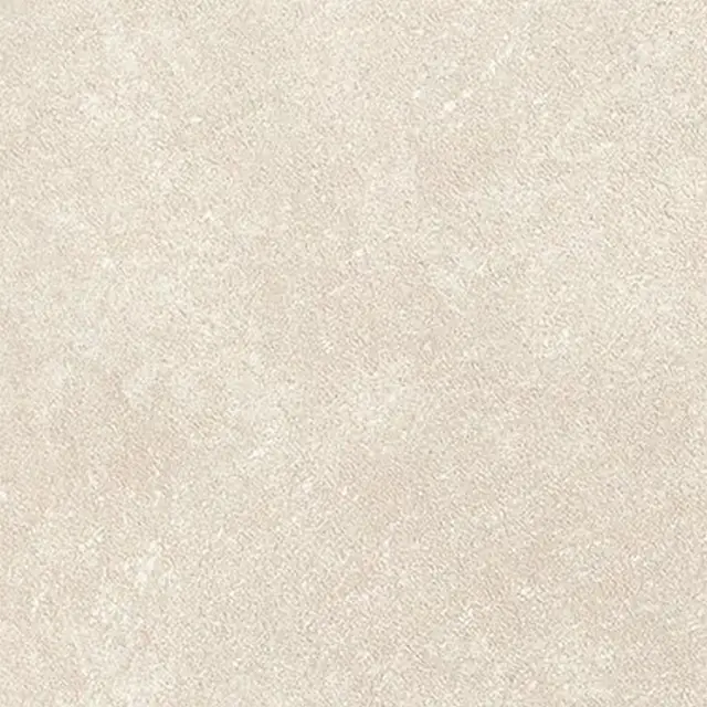 Nobu White Matt 80x80