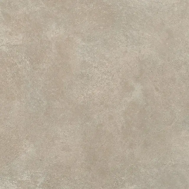 Nobu Grey Matt 120x120