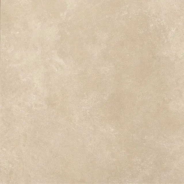 Nobu Beige Matt 120x120