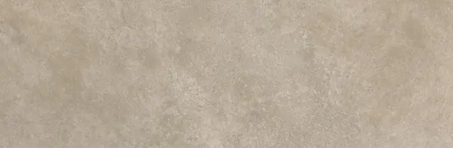 Nobu Grey Matt 25x75