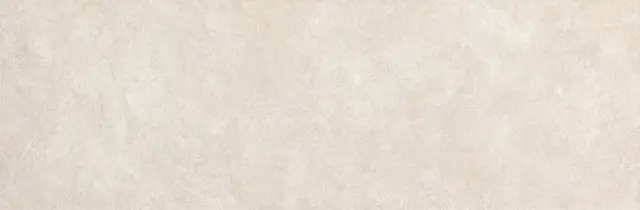 Nobu White Matt 25x75