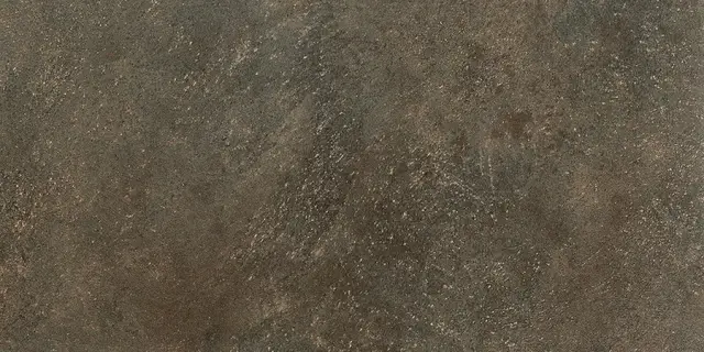 Nobu Cocoa Matt 60x120