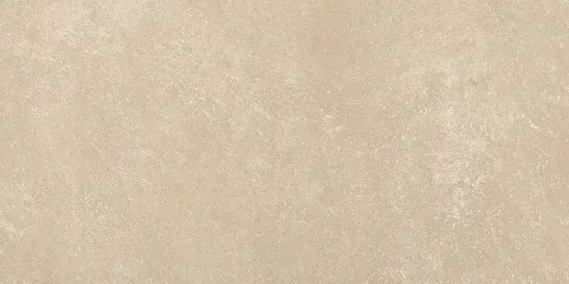 Nobu Beige Matt 60x120