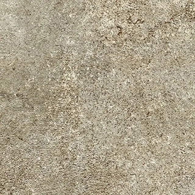 Nobu Slate Matt 80x80