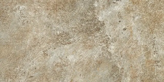 Nobu Slate Matt 60x120