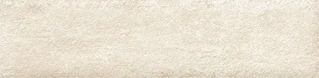 Nobu White Matt 6x24