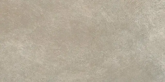 Nobu Grey Matt 60x120