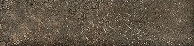 Nobu Cocoa Matt 6x24