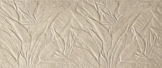 Nobu Litia Grey Matt 50x120