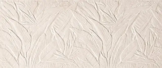 Nobu Litia White Matt 50x120