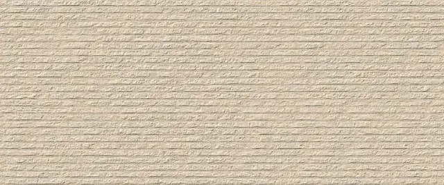 Nobu Row Beige Matt 50x120