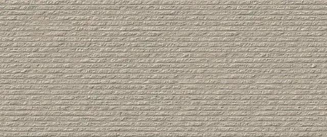 Nobu Row Grey Matt 50x120