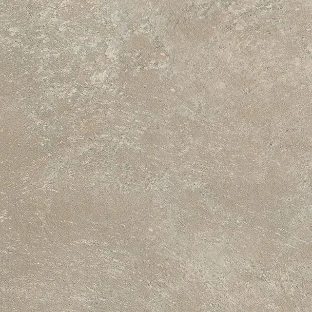 Nobu Grey Matt 60x60