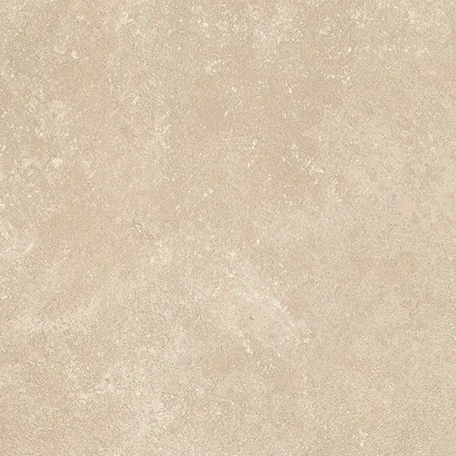 Nobu Beige Matt 60x60
