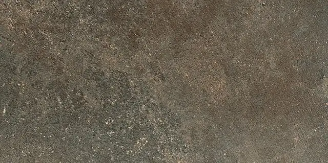 Nobu Cocoa Matt 30x60