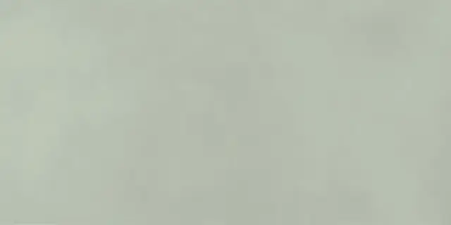 Color Mood Menta 80x160