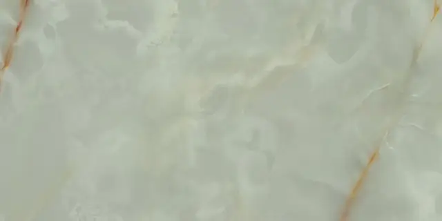 Gemme Menta Brillante 60x120