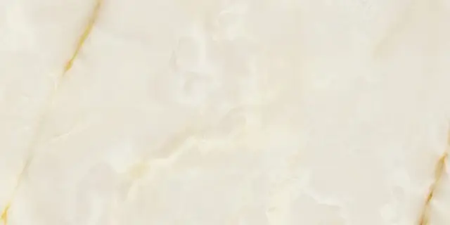 Gemme Bianco Brillante 60x120