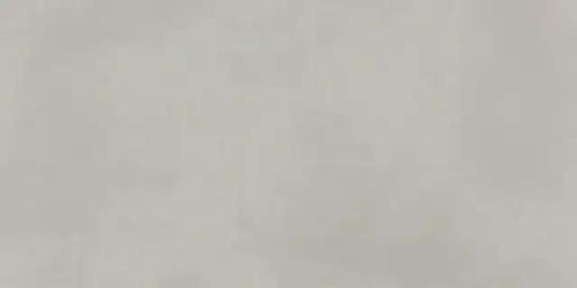 Color Mood Grigio 80x160