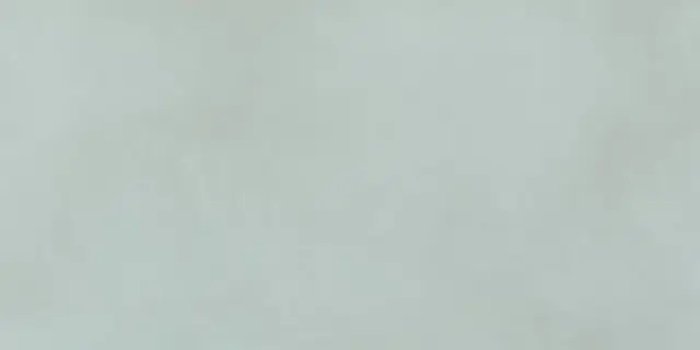 Color Mood Cielo 80x160