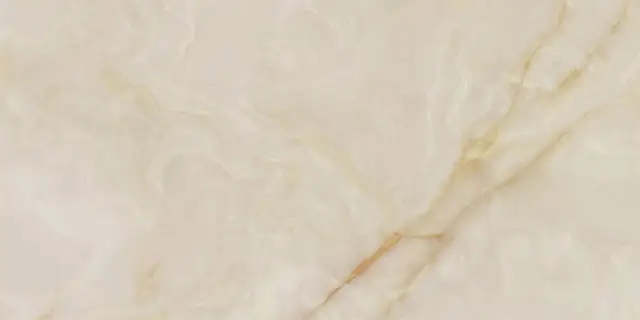 Gemme Beige Brillante 60x120