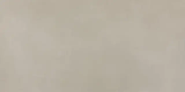 Color Mood Tortora 80x160