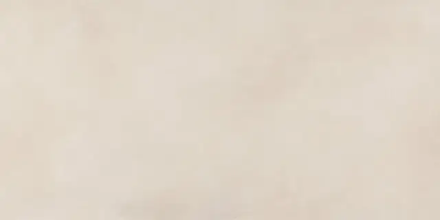 Color Mood Beige 80x160