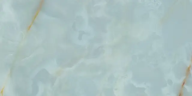 Gemme Cielo Brillante 60x120