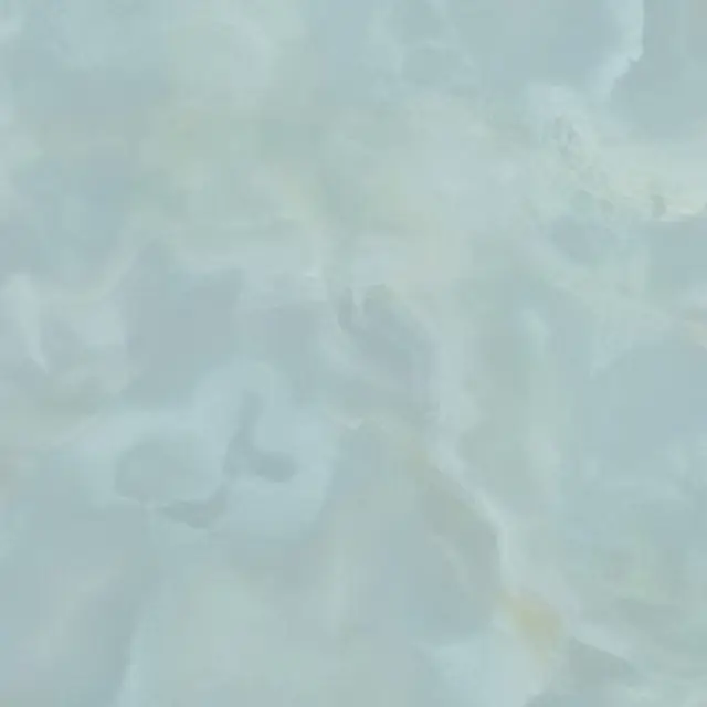 Gemme Cielo Brillante 120x120