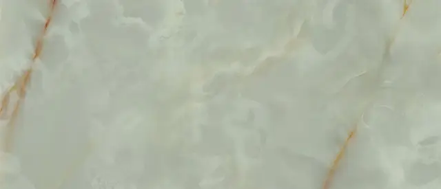 Gemme Menta Brillante 120x278