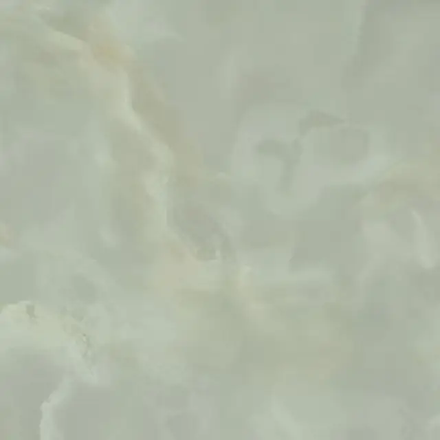 Gemme Menta Brillante 120x120