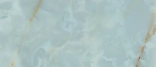 Gemme Cielo Brillante 120x278