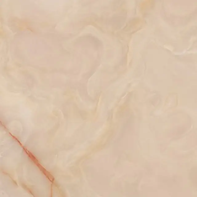 Gemme Rosa Brillante 120x120