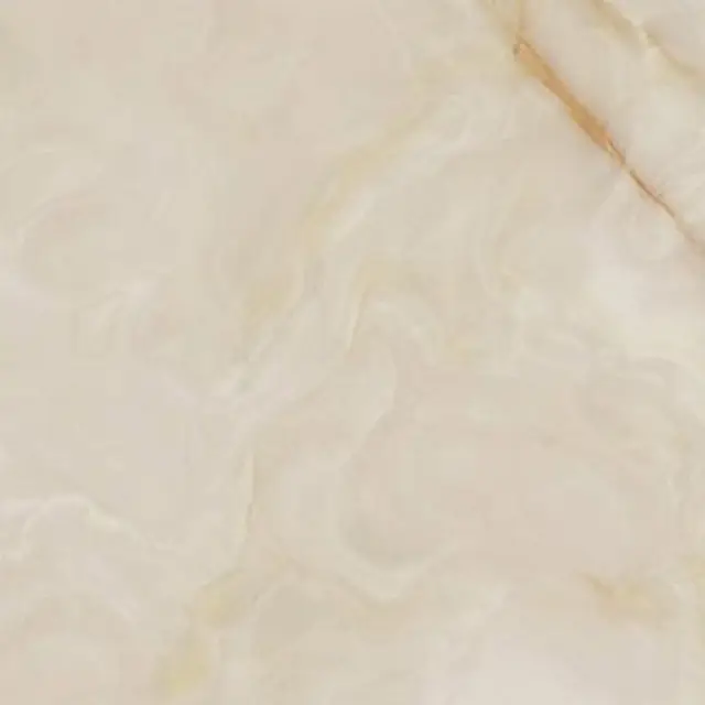 Gemme Beige Brillante 120x120