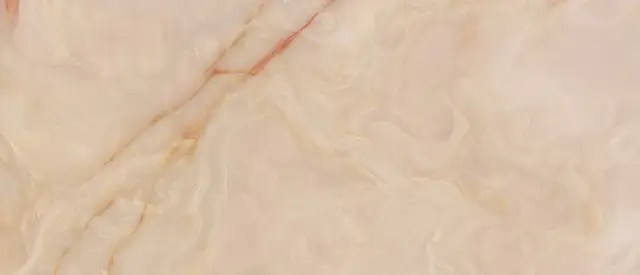 Gemme Rosa Brillante 120x278