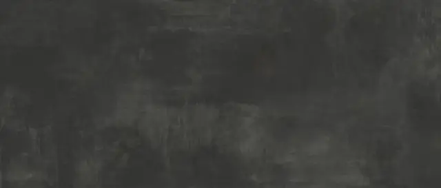 Boost Tarmac 120x278