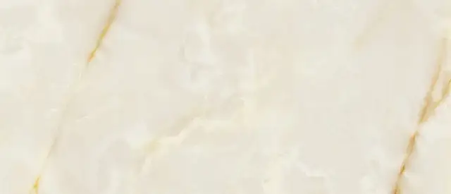 Gemme Bianco Brillante 120x278