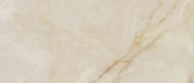 Gemme Beige Brillante 120x278