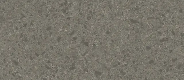 Boost Mix Smoke 120x278