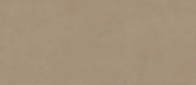 Boost Natural Ecru 120x278