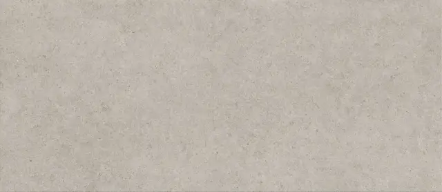 Boost Stone Pearl 120x278