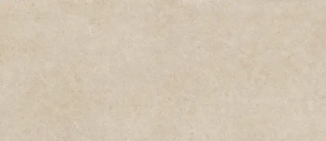 Boost Stone Cream 120x278