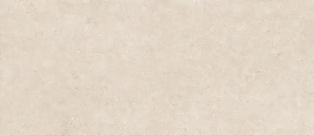 Boost Stone Ivory 120x278