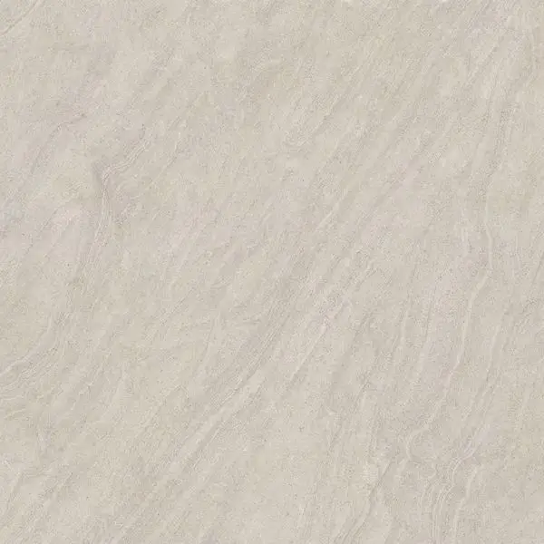 Soul Sand Pulido 59.4x59.4