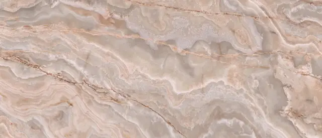 Onice Iride Malaga Lap 120x280