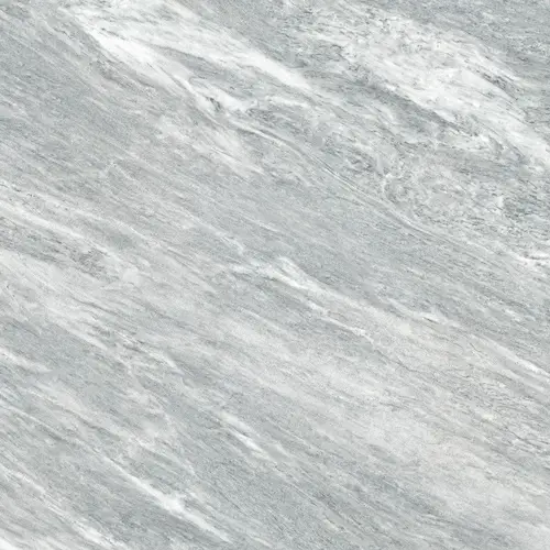 Soul Grey Pulido 59.4x59.4